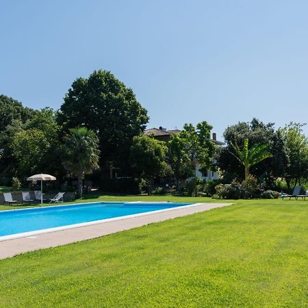 Apartment Rosa Bacara By Interhome Μπολσένα Εξωτερικό φωτογραφία